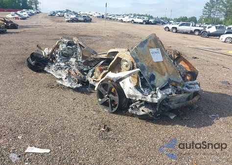 2017 Jaguar F-Pace 35T Premium from USA, damaged, VIN SADCJ2BVXHA494862